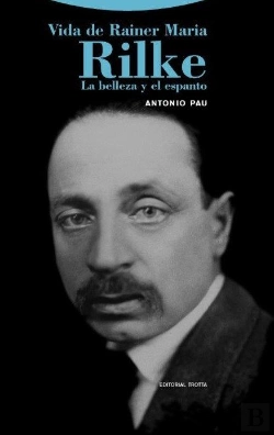 Bertrand.pt - Vida De Rainer Maria Rilke