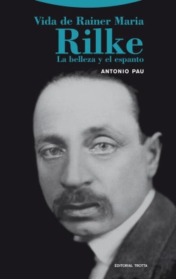 Bertrand.pt - Vida De Rainer Maria Rilke