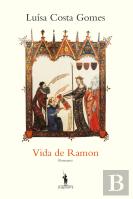 Vida de Ramon