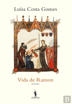 Bertrand.pt - Vida De Ramon