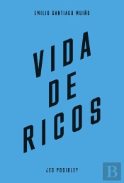 Vida De Ricos
