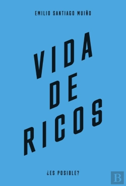 Bertrand.pt - Vida De Ricos