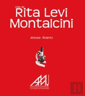 Vida De Rita Levi Montalcini