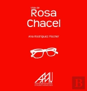 Vida De Rosa Chacel
