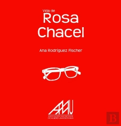 Bertrand.pt - Vida De Rosa Chacel