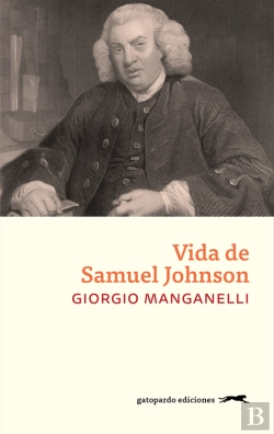 Bertrand.pt - Vida De Samuel Johnson