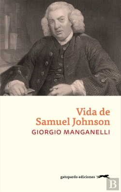 Bertrand.pt - Vida De Samuel Johnson