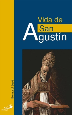 Bertrand.pt - Vida De San Agustín
