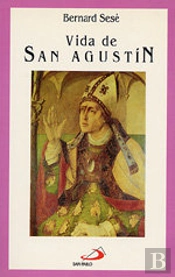 Vida De San Agustin