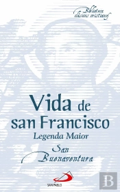 Vida De San Francisco