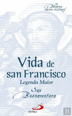 Bertrand.pt - Vida De San Francisco
