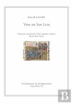 Vida De San Luis