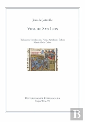 Vida De San Luis