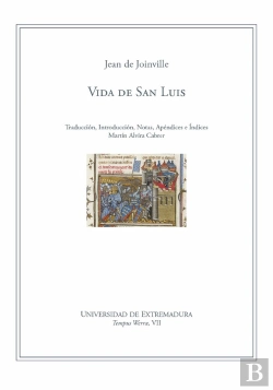 Bertrand.pt - Vida De San Luis