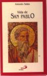 Vida De San Pablo