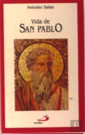 Vida De San Pablo