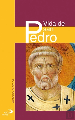 Bertrand.pt - Vida De San Pedro