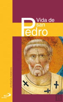 Bertrand.pt - Vida De San Pedro