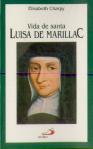 Vida De Santa Luisa De Marillac