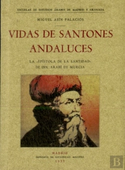Bertrand.pt - Vida De Santones Andaluces