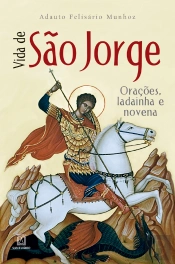 Vida De São Jorge