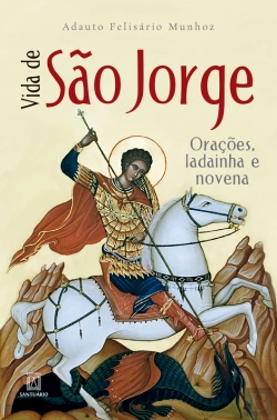 Bertrand.pt - Vida De São Jorge