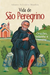 Vida De São Peregrino