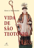 Vida de São Teotónio