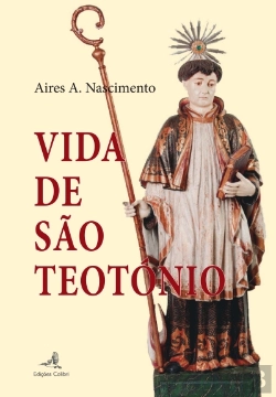 Bertrand.pt - Vida de São Teotónio