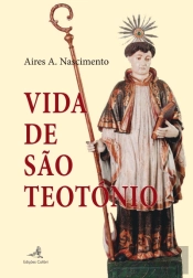 Vida de São Teotónio