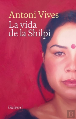 Bertrand.pt - Vida De Shilpi