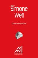 Vida De Simone Weil