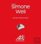 Vida De Simone Weil