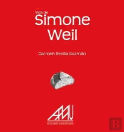 Bertrand.pt - Vida De Simone Weil