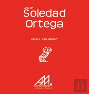 Vida De Soledad Ortega