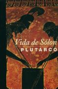 Vida de Sólon