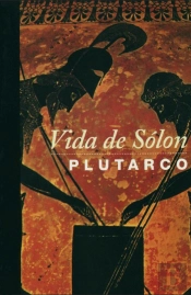 Vida de Sólon