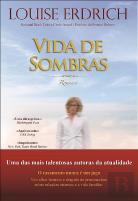 Vida de Sombras