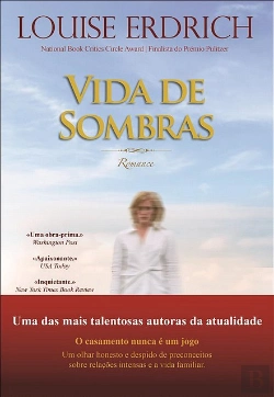 Bertrand.pt - Vida de Sombras