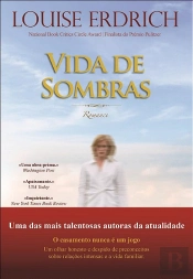 Vida de Sombras