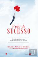 Vida de Sucesso