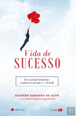 Bertrand.pt - Vida de Sucesso