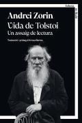 Vida De Tolstoi