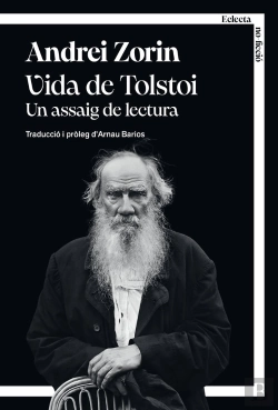 Bertrand.pt - Vida De Tolstoi
