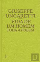 Vida de um Homem