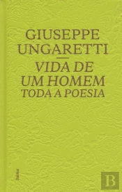 Vida de um Homem