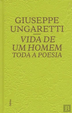 Bertrand.pt - Vida de um Homem