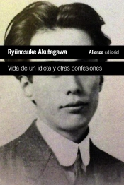 Vida De Un Idiota Y Otras Confesiones