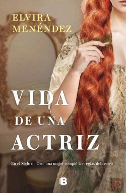 Bertrand.pt - Vida De Una Actriz
