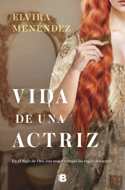 Bertrand.pt - Vida De Una Actriz